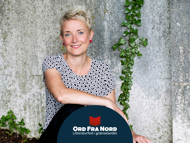 Anne Sofie Hammer