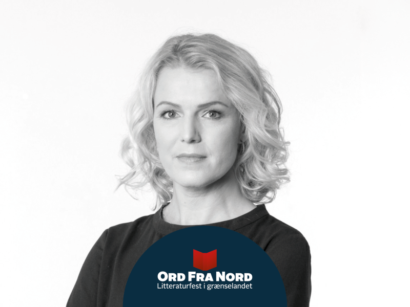 Sigríður Hagalín Björnsdóttir