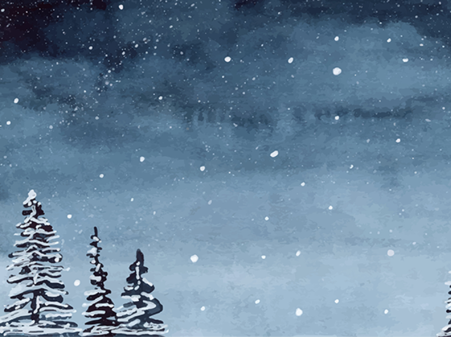 Nordisk Litteraturuge 2025